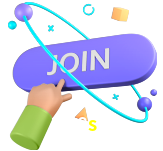 Junte-se ao cassino 88s hoje mesmo