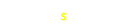 88s
